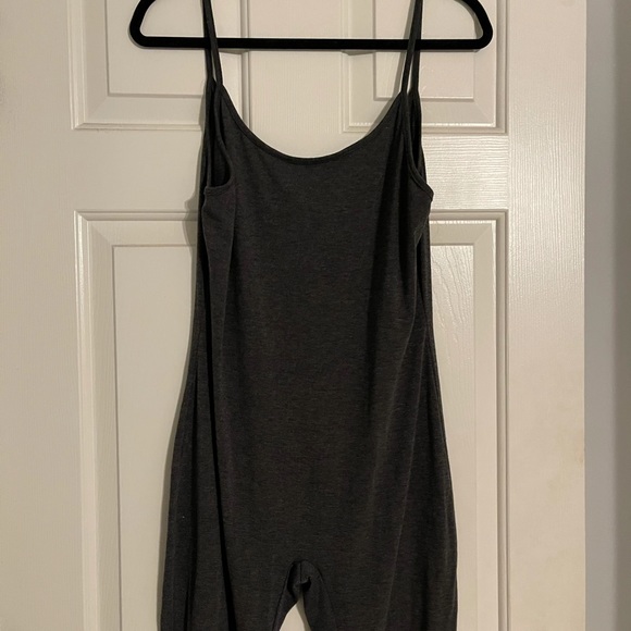 Fashion Nova Jumpsuit - Picture 2 of 5